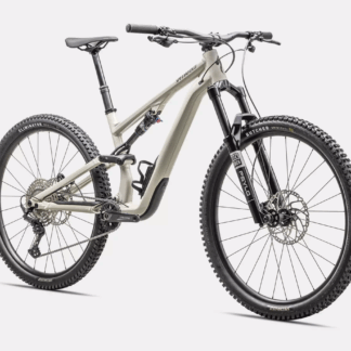 BUYCYCLE Trail