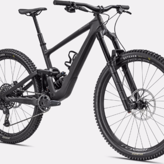 BUYCYCLE Enduro