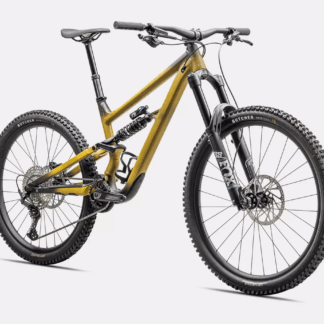 BUYCYCLE Enduro 2